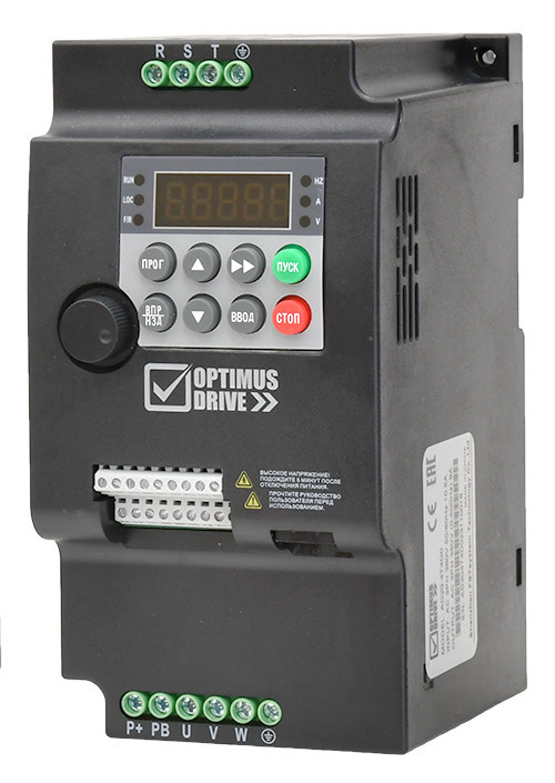 AD20-2SD75 - фото - 1