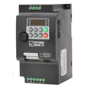 AD20-4T011 - фото - 1