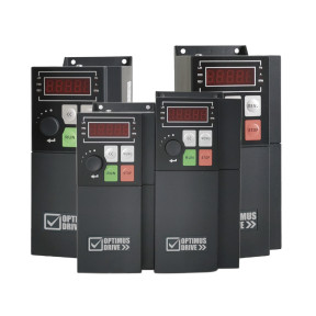 AD80-2SD37-2 - фото - 1