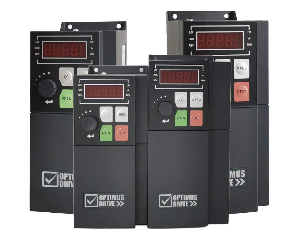 AD80-2SD75-2 - фото - 1