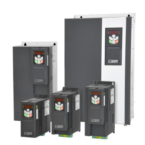 AD800-2SD75-PU00CU04 - фото - 1
