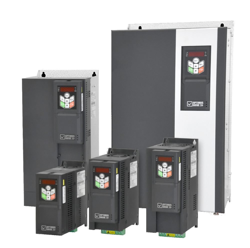 AD800-4T315H/355L-PU00CU04 - фото - 1