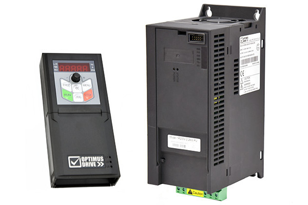 AD800B-4T015H/18DL-PU0BCU0B - фото - 1