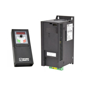 AD800B-4T045H/055L-PU0BCU0B - фото - 1