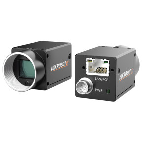 MV-CA050-10GC - фото - 1