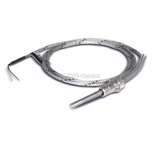 TS1-K-4.8-5-M6-S1-1.5M - фото - 1