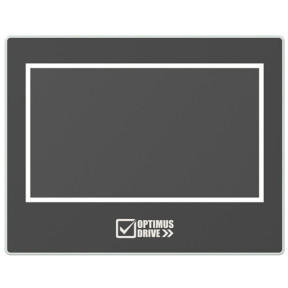 VI20-101S-FE-RU - фото - 1