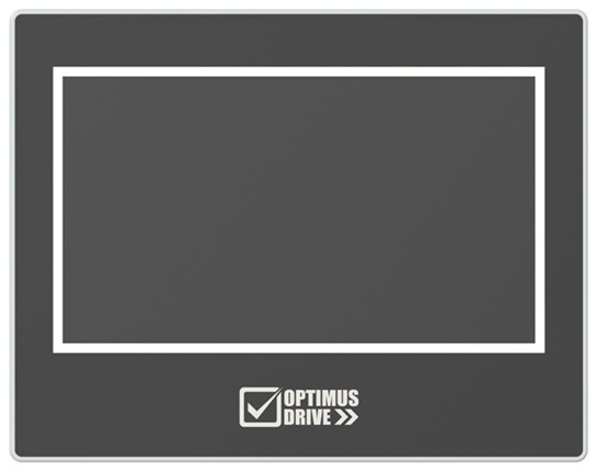 VI20-156S-FE-RU - фото - 1