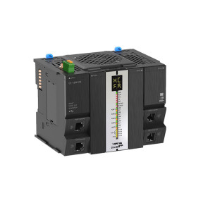 HCQ5-1500-A - фото - 1