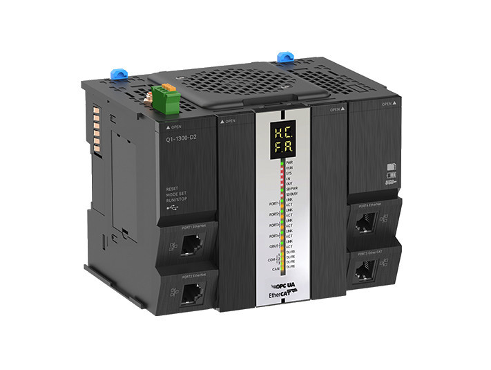 HCQ9-1700-A - фото - 1