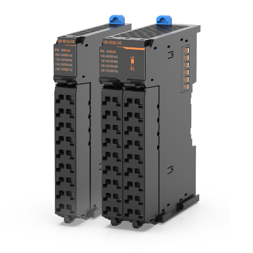 HCQX-EC-D - фото - 1