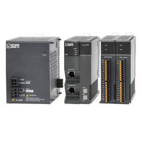 MX16DOT - фото - 1