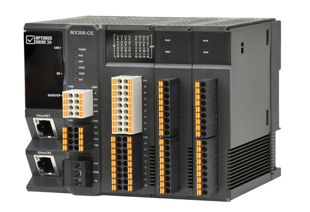 MX308-CE - фото - 1