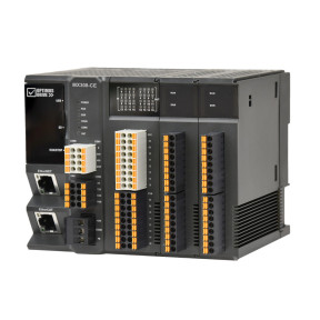 MX308-CE - фото - 1