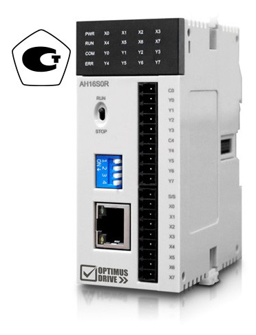 AC12M0R-RU - фото - 1