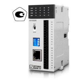 AC12M0T-RU - фото - 1
