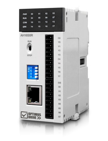 AT12M0R-RU - фото - 1