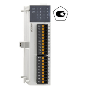 ABL9 - фото - 1
