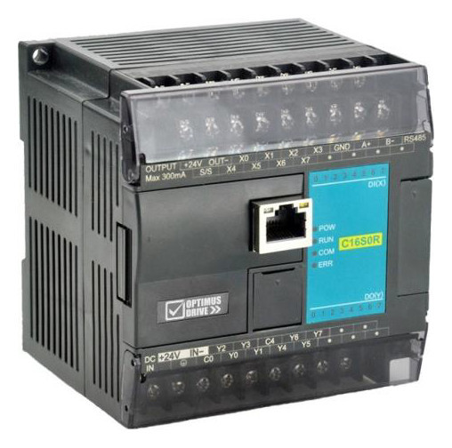 C10S2P-e-RU - фото - 1