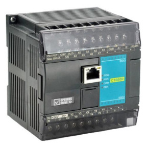 C48S2P-e-RU - фото - 1