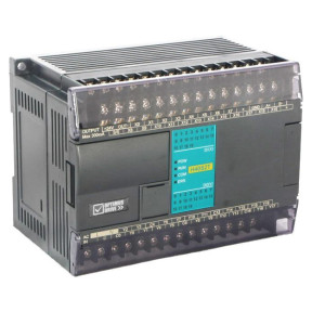 H60S2R-e-RU - фото - 1