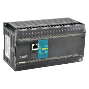 T24S2P-RU - фото - 1