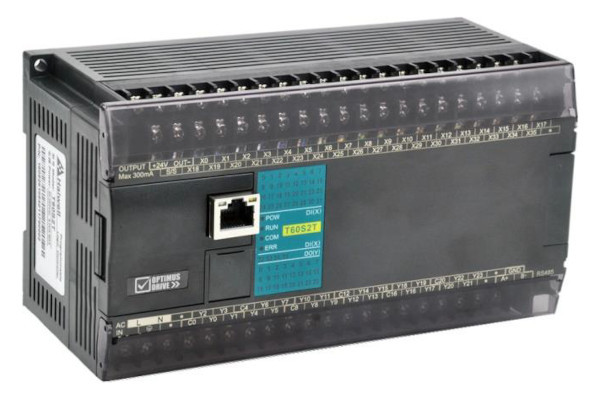 T60S2R-e-RU - фото - 1