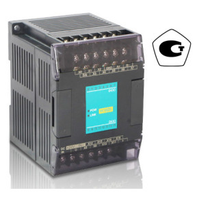 H08TC-RU - фото - 1