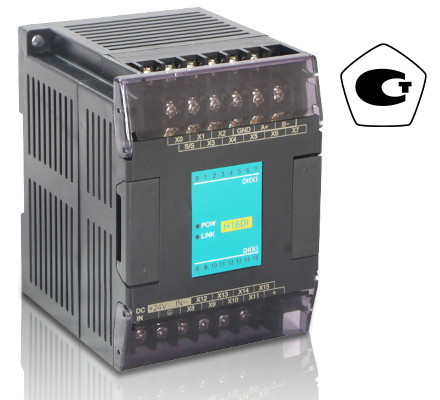 H64XDR-RU - фото - 1