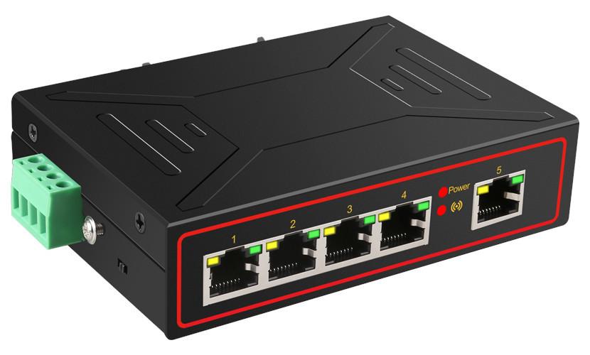 ODS-005F - фото - 1