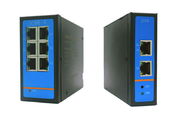 SC5-JC04 - фото - 1