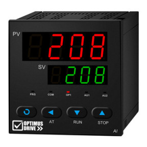AI-208DGL0-RU - фото - 1
