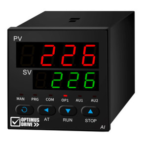 AI-226E1X5L0S-24VDC-RU - фото - 1