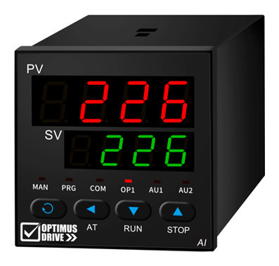 AI-226F1K3L0S-RU - фото - 1