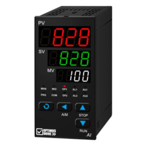 AI-828E3I31K50L0L0S-RU - фото - 1