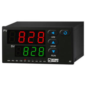 AI-828FI31K60L0L0S-24VDC-RU - фото - 1