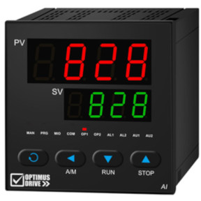 AI-828AI31GL0L0S-24VDC-RU - фото - 1