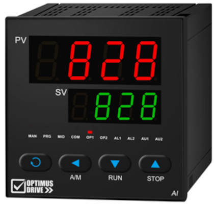 AI-828AI4GL0L0S-24VDC-RU - фото - 1