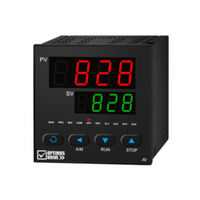 AI-828AI7K60L0L0S-24VDC-RU - фото - 1