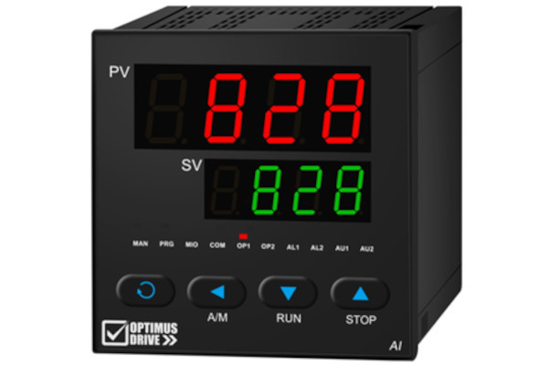 AI-828AI7X3L0L0S4-24VDC-RU - фото - 1