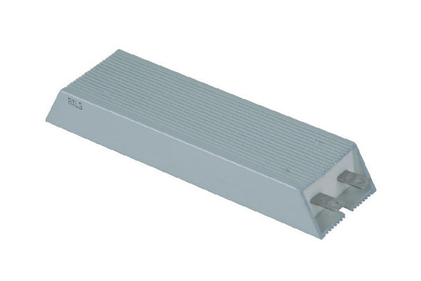 RXLG1.5KW40RJ - фото - 1