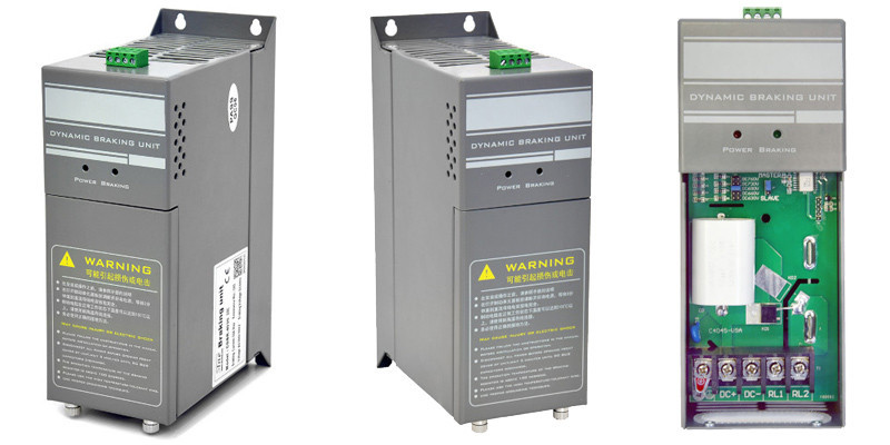 CDBR-4075M - фото - 1