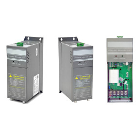 CDBR-4300 - фото - 1
