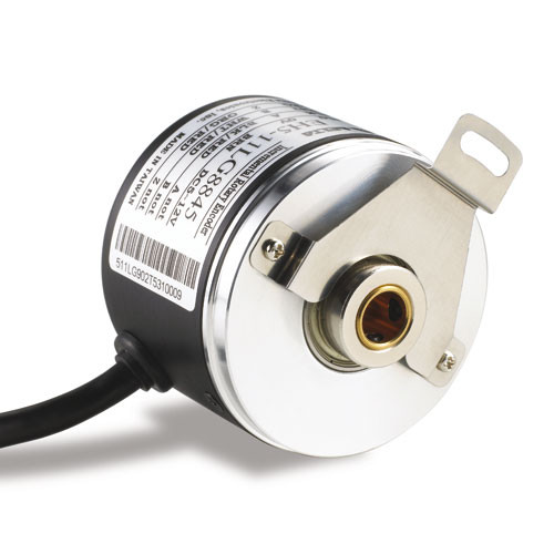 EH3-10LG8845 - фото - 1