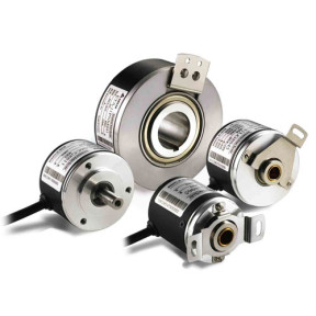 ES3-01CN6941 - фото - 1