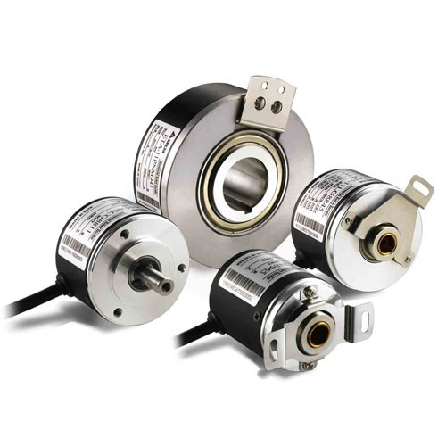 ES3-25CN6941 - фото - 1
