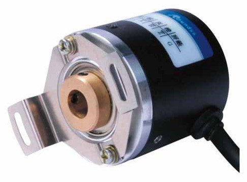 RCC38H8-G1M1L-2500BM - фото - 1