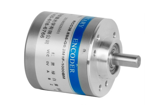 RCC38S6-G1M2F-200BM - фото - 1