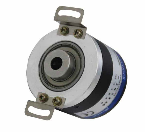 RCC50H8-G1M2A-2500BM - фото - 1