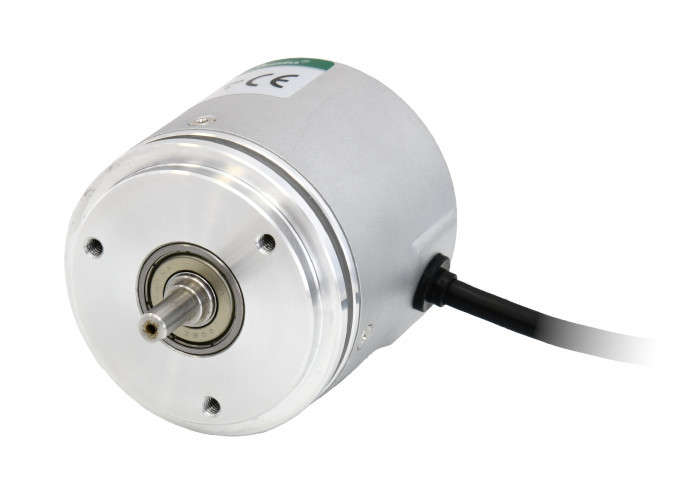 RCC58.1S6-G1M2F-1024BM - фото - 1